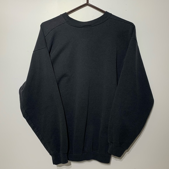 Disney Wolf Mountain Sweater - Picture 3 of 6